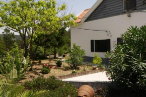 Quinta nas Colinas Holiday Home